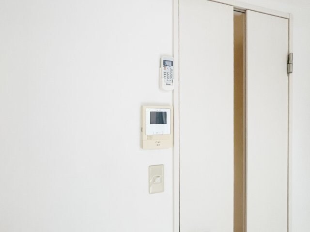 物件内観写真10　(イメージ)