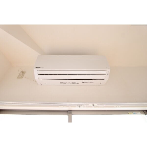 物件内観写真11　(イメージ)