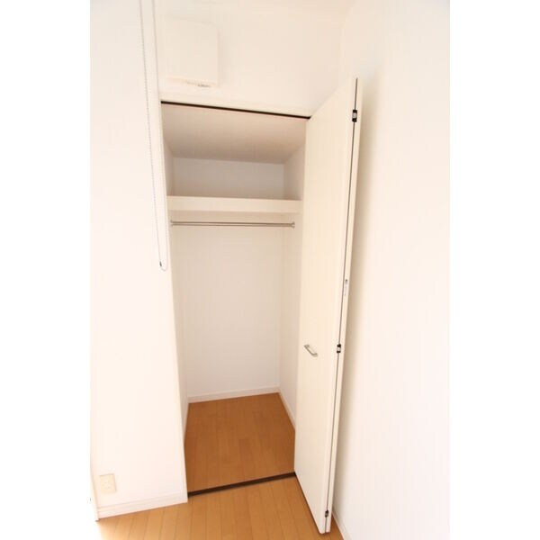 物件内観写真12　(イメージ)