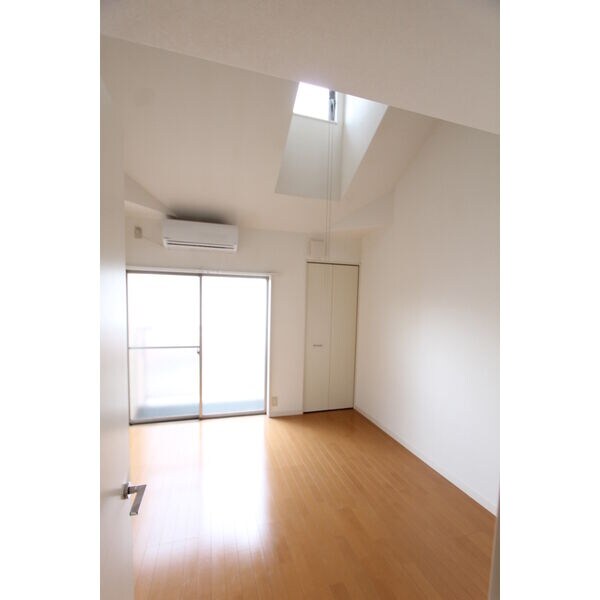 物件内観写真13　(イメージ)