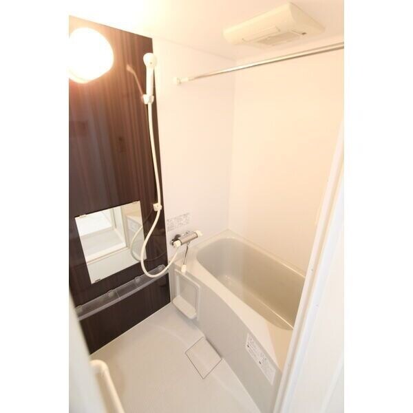 物件内観写真6　(※同シリーズ物件の写真になります。)