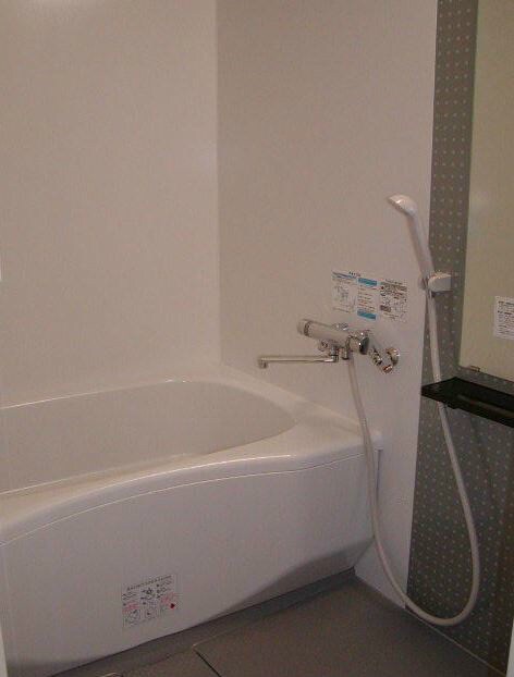 物件内観写真6　(イメージ)