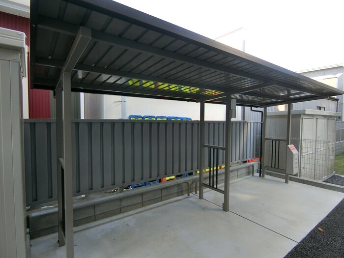 物件内観写真16　