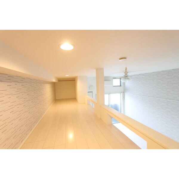 物件内観写真5　(※同シリーズの写真です。)