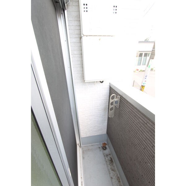 物件内観写真7　(※同シリーズの写真です。)