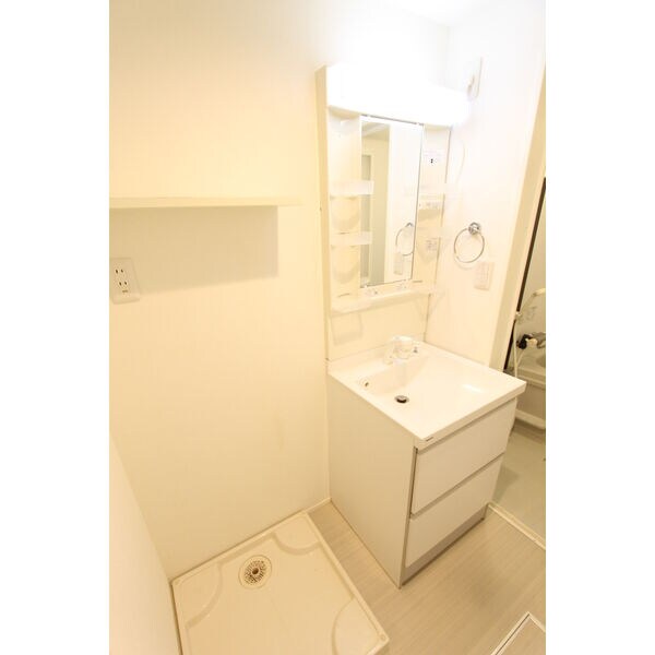 物件内観写真8　(※同シリーズの写真です。)