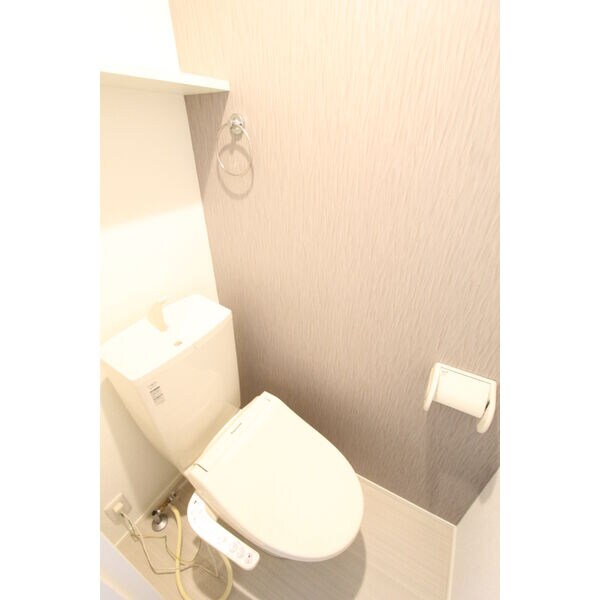 物件内観写真9　(※同シリーズの写真です。)