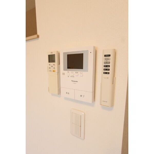 物件内観写真10　(※同シリーズの写真です。)