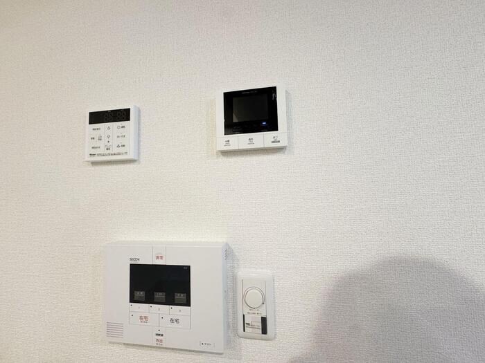 物件内観写真14　