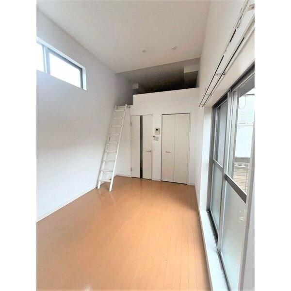 物件内観写真3　(※イメージ)