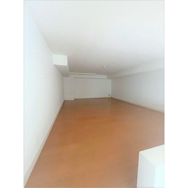 物件内観写真5　(※イメージ)