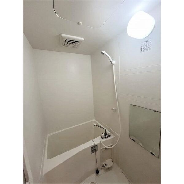 物件内観写真6　(※イメージ)