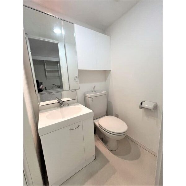 物件内観写真8　(※イメージ)