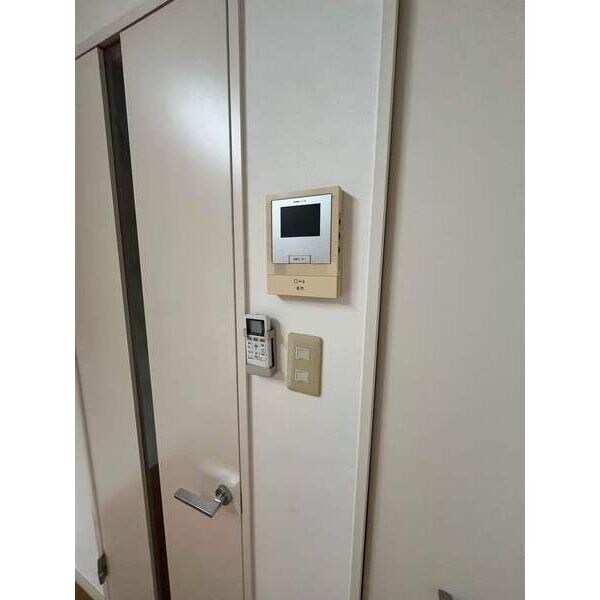 物件内観写真9　(※イメージ)