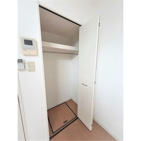 物件内観写真11　(※イメージ)