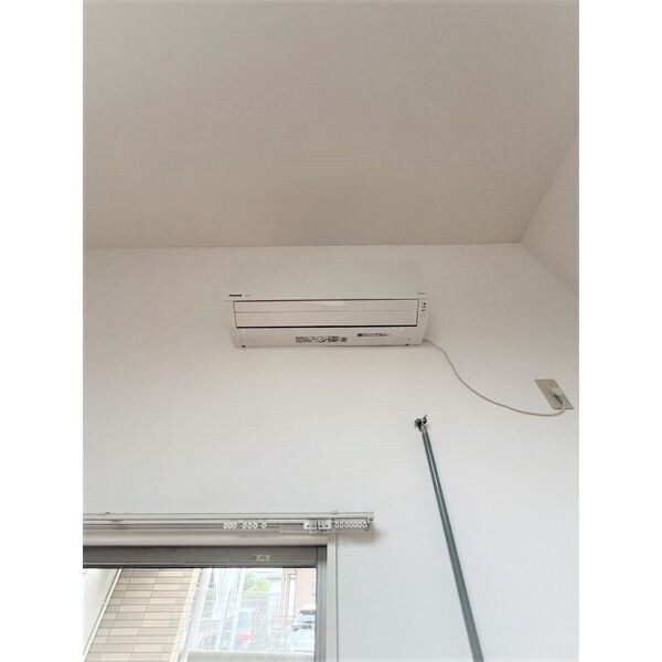 物件内観写真14　(※イメージ)