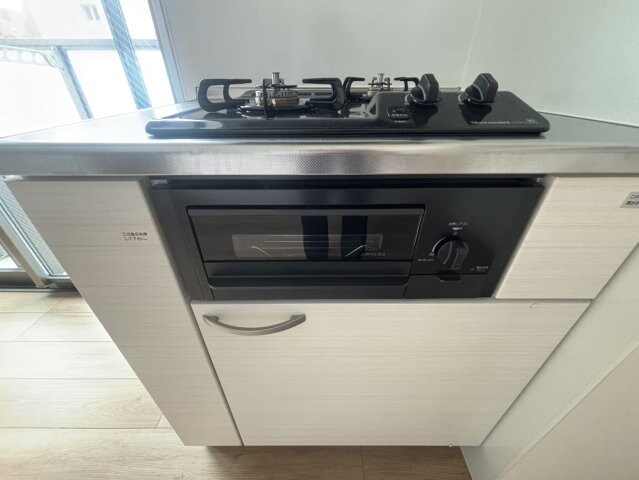 物件内観写真15　