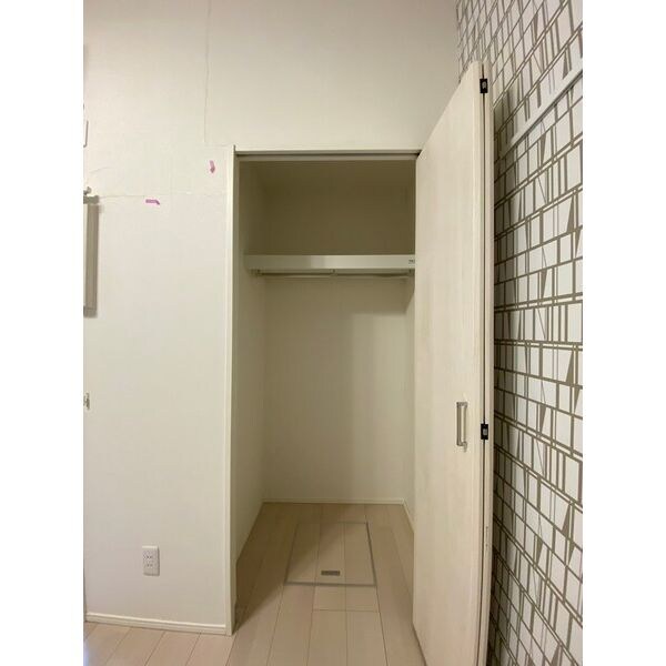 物件内観写真11　(※同シリーズの写真になります。)