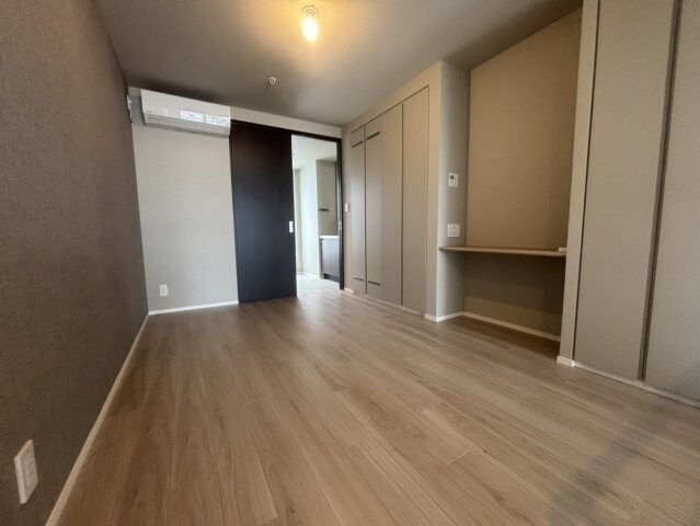物件内観写真5　