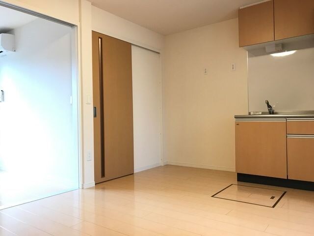 物件内観写真19　