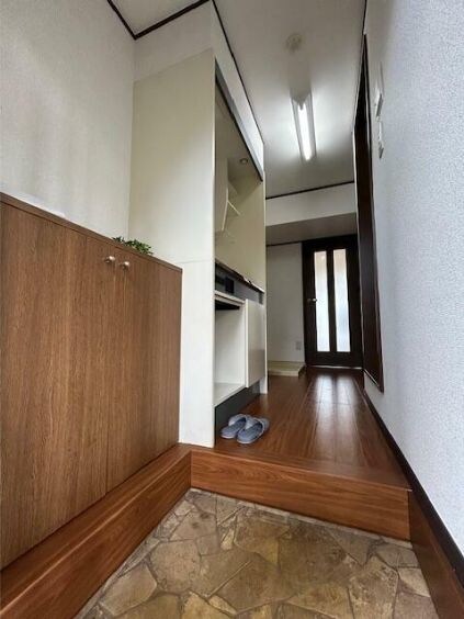 物件内観写真25　