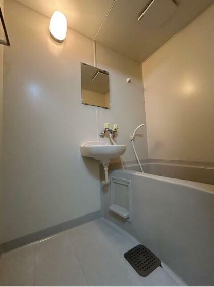 物件内観写真28　