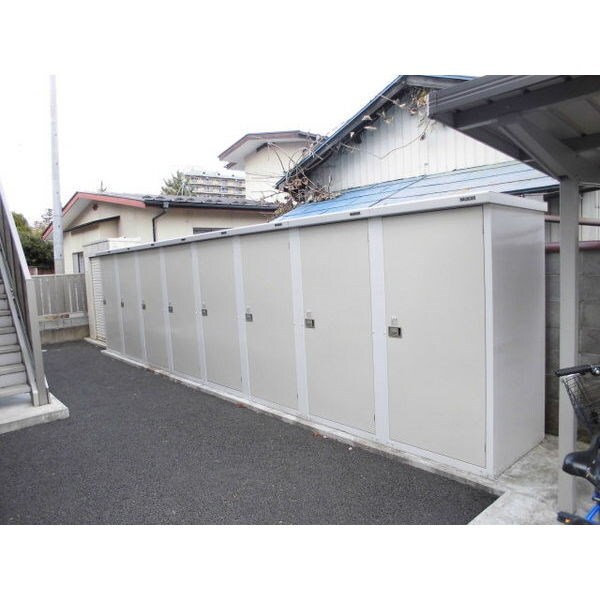 物件内観写真15　