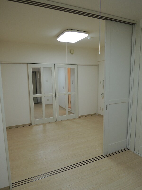 物件内観写真28　