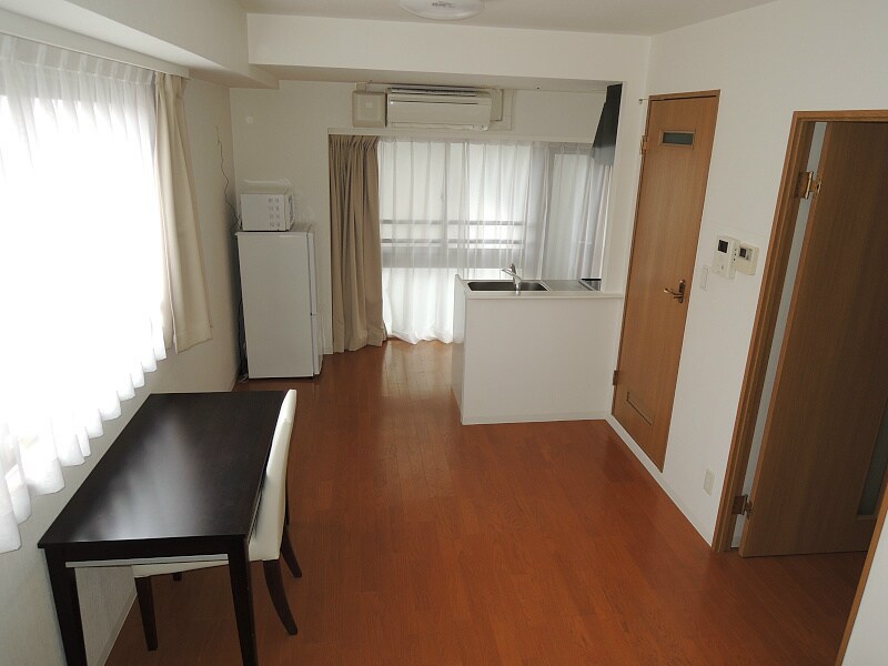 物件内観写真23　