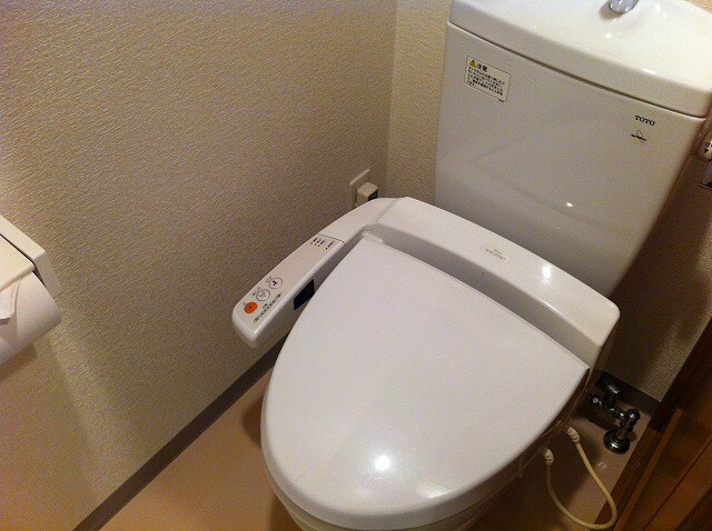 物件内観写真10　