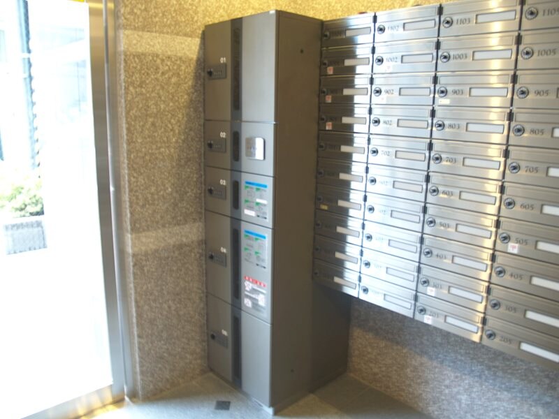 物件内観写真21　