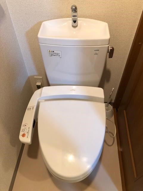 物件内観写真10　