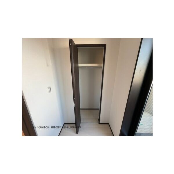 物件内観写真7　(※イメージ)