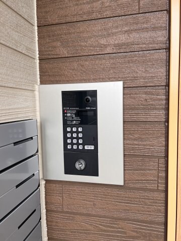 物件内観写真14　(※イメージ)