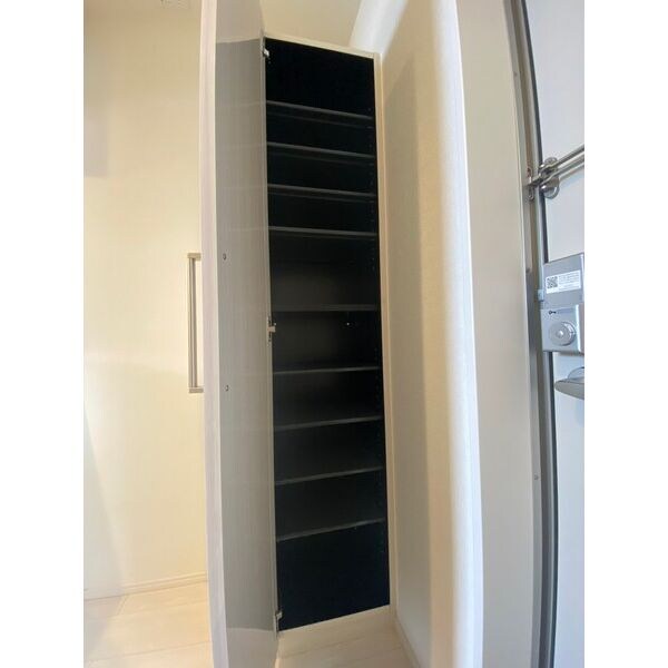 物件内観写真16　(※同シリーズの写真になります。)