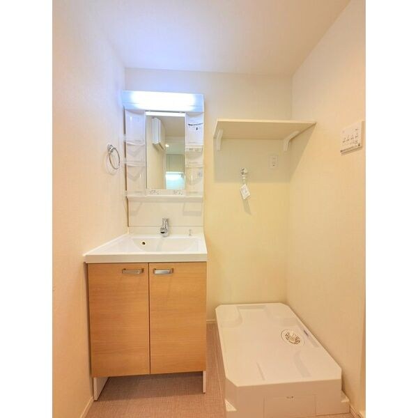 物件内観写真6　(※同じシリーズの室内写真)