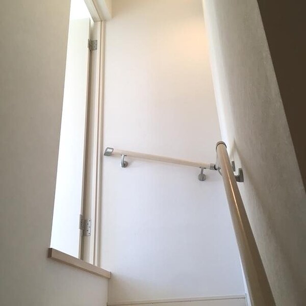 その他(※同じシリーズの室内写真)