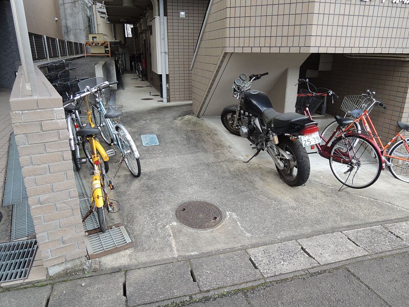 物件内観写真13　