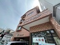 コーポアゼリア