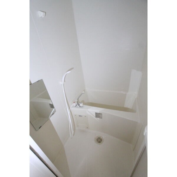 物件内観写真6　(※イメージ)