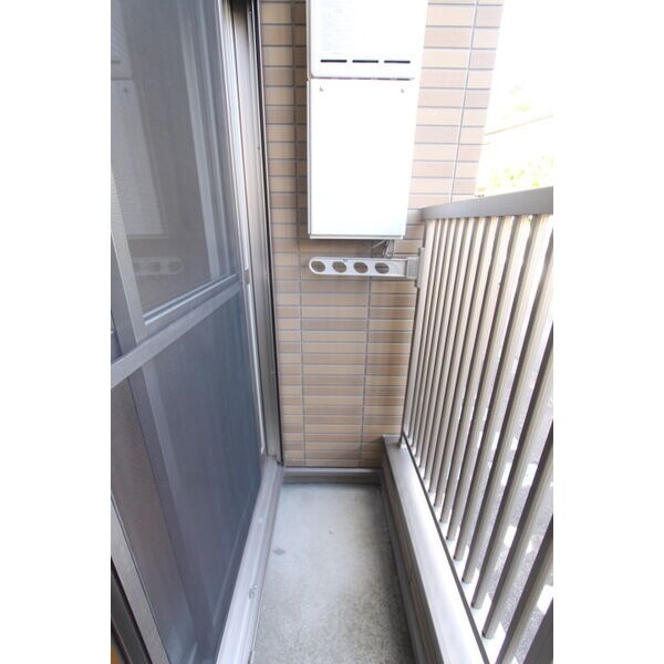 物件内観写真7　(※イメージ)