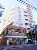 エグゼクティブ上杉