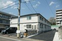アビタシオン米ヶ袋