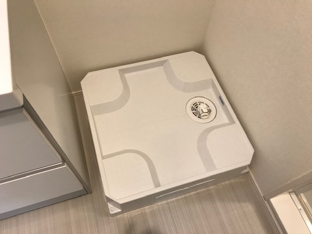 物件内観写真11　(※同じシリーズの室内写真)