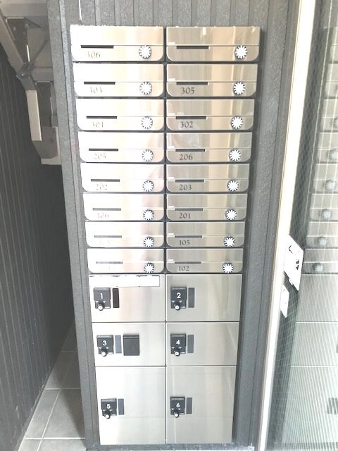 物件内観写真21　