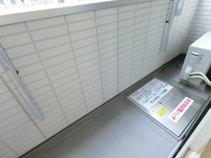 物件内観写真12　