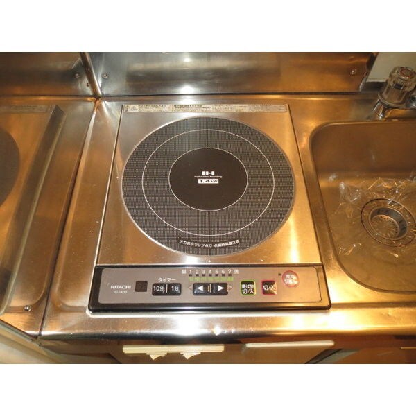 物件内観写真17　