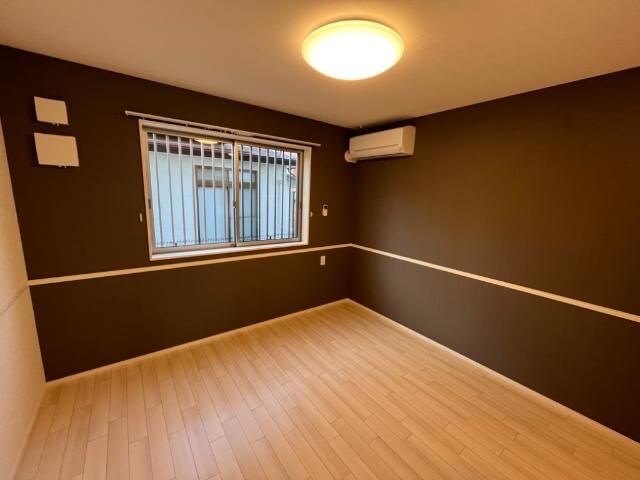 物件内観写真6　