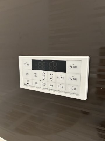 物件内観写真26　