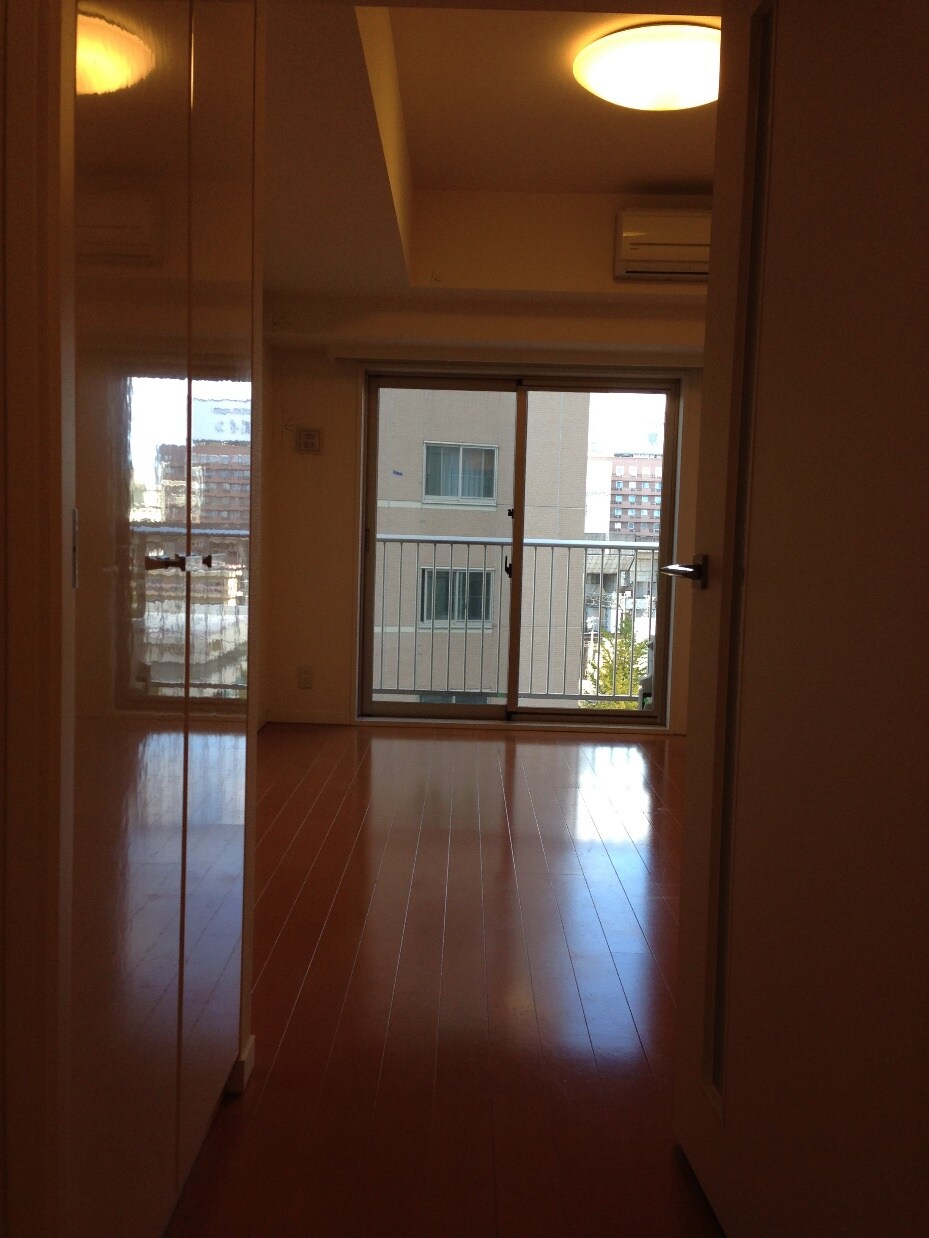 物件内観写真3　(イメージ【723号室写真】)